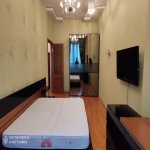 Kirayə (aylıq) 2 otaqlı Yeni Tikili, 28 May metrosu, Nəsimi rayonu 3