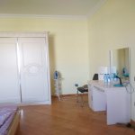 Kirayə (aylıq) 6 otaqlı Bağ evi, Şüvəlan, Xəzər rayonu 21