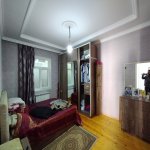 Satılır 3 otaqlı Həyət evi/villa, Hövsan qəs., Suraxanı rayonu 8