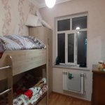 Satılır 4 otaqlı Həyət evi/villa, Masazır, Abşeron rayonu 22