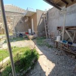 Satılır 2 otaqlı Həyət evi/villa, Binəqədi qəs., Binəqədi rayonu 2