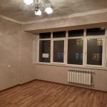 Продажа 2 комнат Новостройка, Масазыр, Абшерон район 5