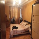 Продажа 3 комнат Новостройка, м. Ази Асланова метро, Хетаи район 6