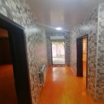 Satılır 3 otaqlı Həyət evi/villa, Koroğlu metrosu, Maştağa qəs., Sabunçu rayonu 12