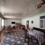 Satılır 4 otaqlı Həyət evi/villa, Avtovağzal metrosu, Biləcəri qəs., Binəqədi rayonu 7