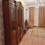 Продажа 3 комнат Новостройка, м. Эльмляр Академиясы метро, Ясамал район 6