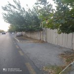 Satılır 6 otaqlı Bağ evi, Abşeron rayonu 8