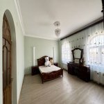 Аренда 3 комнат Дома/Виллы, м. Хетаи метро, пос.Кешля, Низаминский р-н район 3