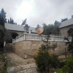 Satılır 5 otaqlı Bağ evi, Novxanı, Abşeron rayonu 67