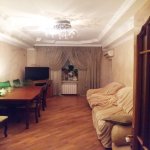 Продажа 3 комнат Новостройка, м. 20 Января метро, пос. Ясамал, Ясамал район 9