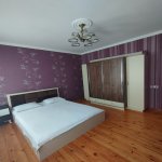 Kirayə (günlük) 4 otaqlı Həyət evi/villa Qəbələ 12