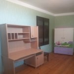 Kirayə (aylıq) 3 otaqlı Həyət evi/villa, Elmlər akademiyası metrosu, Yasamal qəs., Yasamal rayonu 21