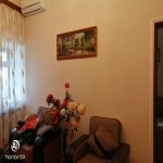 Satılır 4 otaqlı Həyət evi/villa, Suraxanı qəs., Suraxanı rayonu 32