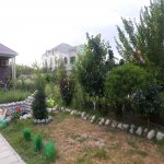 Satılır 3 otaqlı Həyət evi/villa Sabirabad 10