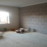 Satılır 3 otaqlı Həyət evi/villa, Azadlıq metrosu, Binəqədi qəs., Binəqədi rayonu 8