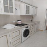 Kirayə (günlük) 3 otaqlı Həyət evi/villa Qax 16