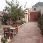 Satılır 6 otaqlı Həyət evi/villa, Masazır, Abşeron rayonu 3