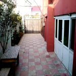 Satılır 6 otaqlı Həyət evi/villa Xırdalan 1