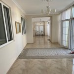 Satılır 6 otaqlı Həyət evi/villa, Hövsan qəs., Suraxanı rayonu 28