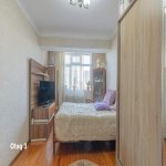 Продажа 3 комнат Вторичка, м. Нариман Нариманов метро, Наримановский р-н район 7