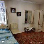 Kirayə (aylıq) 3 otaqlı Bağ evi, Mərdəkan, Xəzər rayonu 21