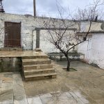 Kirayə (aylıq) 1 otaqlı Həyət evi/villa, Bakıxanov qəs., Sabunçu rayonu 2