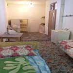 Satılır 3 otaqlı Həyət evi/villa, NZS, Xətai rayonu 4