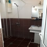 Satılır 8 otaqlı Həyət evi/villa, Kürdəxanı qəs., Sabunçu rayonu 23