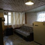 Kirayə (aylıq) 2 otaqlı Həyət evi/villa, Sahil metrosu, Səbail rayonu 21