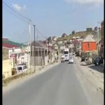 Satılır 2 otaqlı Həyət evi/villa, Avtovağzal metrosu, Abşeron rayonu 14