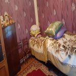 Kirayə (günlük) 3 otaqlı Həyət evi/villa Qəbələ 11