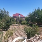 Satılır 4 otaqlı Həyət evi/villa Sumqayıt 13