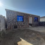 Satılır 3 otaqlı Həyət evi/villa, Binə qəs., Xəzər rayonu 2