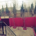 Satılır 4 otaqlı Həyət evi/villa Sumqayıt 5