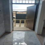 Satılır 2 otaqlı Həyət evi/villa, Abşeron rayonu 9