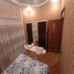 Kirayə (aylıq) 6 otaqlı Həyət evi/villa, Badamdar qəs., Səbail rayonu 11