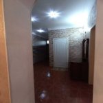 Satılır 3 otaqlı Həyət evi/villa, Zığ qəs., Suraxanı rayonu 3