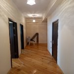 Продажа 2 комнат Новостройка, м. Ази Асланова метро, Хетаи район 12