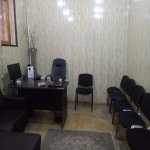 Kirayə (aylıq) 1 otaqlı Ofis, Yasamal rayonu 1