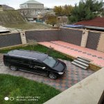 Satılır 5 otaqlı Həyət evi/villa, Bakıxanov qəs., Sabunçu rayonu 6
