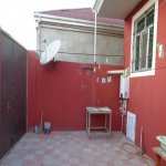 Satılır 3 otaqlı Həyət evi/villa, Binəqədi qəs., Binəqədi rayonu 2