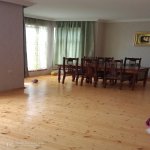 Satılır 9 otaqlı Həyət evi/villa Sumqayıt 2