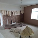 Satılır 5 otaqlı Bağ evi Sumqayıt 9
