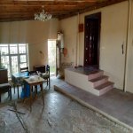 Satılır 2 otaqlı Həyət evi/villa, Masazır, Abşeron rayonu 9