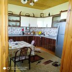 Satılır 7 otaqlı Həyət evi/villa Quba 10
