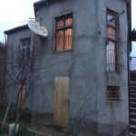 Satılır 3 otaqlı Həyət evi/villa, Binə qəs., Xəzər rayonu 1