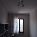 Satılır 5 otaqlı Həyət evi/villa, Koroğlu metrosu, Savalan qəs., Sabunçu rayonu 21