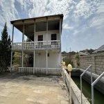 Satılır 6 otaqlı Həyət evi/villa, Goradil, Abşeron rayonu 1