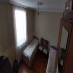 Satılır 3 otaqlı Həyət evi/villa, Bülbülə qəs., Suraxanı rayonu 11