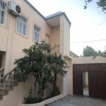 Satılır 5 otaqlı Bağ evi, Novxanı, Abşeron rayonu 1